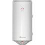 Водонагрівач Eldom Style Thermo 100 72270WTR Зображення