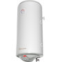 Водонагрівач Eldom Style Thermo 100 72270WTR Зображення