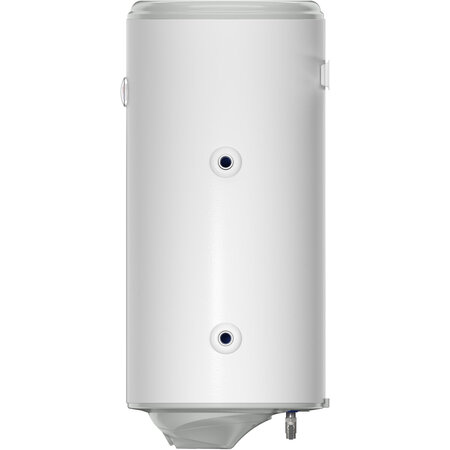 Водонагрівач Eldom Style Thermo 100 72270WTR Зображення