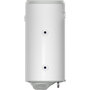 Водонагрівач Eldom Style Thermo 100 72270WTR Зображення