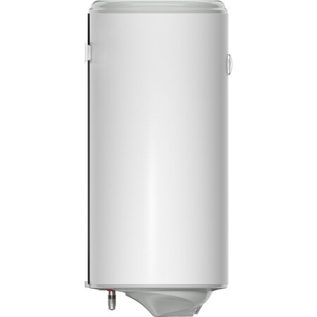 Водонагрівач Eldom Style Thermo 100 72270WTR Зображення