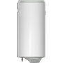 Водонагрівач Eldom Style Thermo 100 72270WTR Зображення