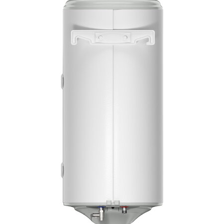 Водонагрівач Eldom Style Thermo 100 72270WTR Зображення