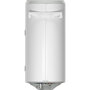 Водонагрівач Eldom Style Thermo 100 72270WTR Зображення