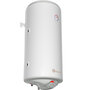 Водонагрівач Eldom Style Thermo 100 72270WTL Зображення