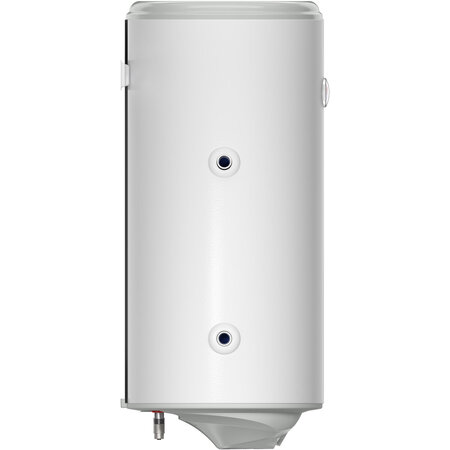 Водонагрівач Eldom Style Thermo 100 72270WTL Зображення