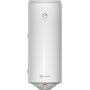 Водонагрівач Eldom Style Thermo 120 72266WTL Зображення