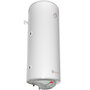 Водонагрівач Eldom Style Thermo 120 72266WTL Зображення
