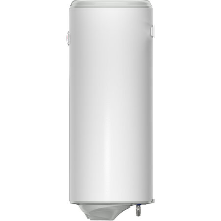 Водонагрівач Eldom Style Thermo 120 72266WTL Зображення