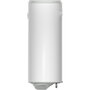 Водонагрівач Eldom Style Thermo 120 72266WTL Зображення