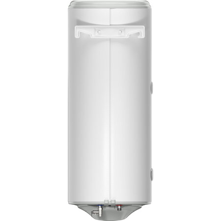 Водонагрівач Eldom Style Thermo 120 72266WTL Зображення