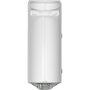 Водонагрівач Eldom Style Thermo 120 72266WTL Зображення