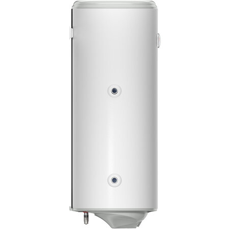 Водонагрівач Eldom Style Thermo 120 72266WTL Зображення