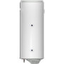 Водонагрівач Eldom Style Thermo 120 72266WTL Зображення