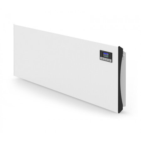 Конвектор електричний RH01W15W-W Зображення
