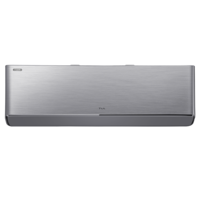 Кондиціонер TAC-09CHSD/FAI Inverter R32 WI-FI Изображение