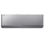 Кондиціонер TAC-09CHSD/FAI Inverter R32 WI-FI Изображение