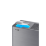 Кондиціонер TAC-09CHSD/FAI Inverter R32 WI-FI Изображение