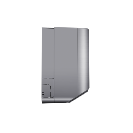 Кондиціонер TAC-09CHSD/FAI Inverter R32 WI-FI Изображение