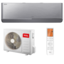 Кондиціонер TAC-09CHSD/FAI Inverter R32 WI-FI Изображение
