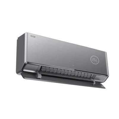 Кондиціонер TAC-12CHSD/FAI Inverter R32 WI-FI Изображение