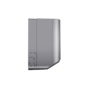 Кондиціонер TAC-12CHSD/FAI Inverter R32 WI-FI Изображение