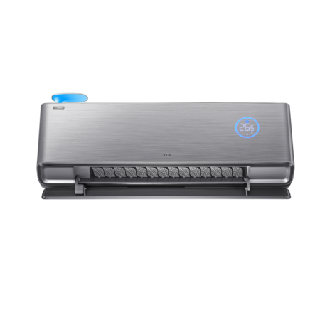 Кондиціонер TAC-12CHSD/FAI Inverter R32 WI-FI Изображение