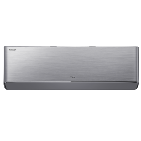 Кондиціонер TAC-12CHSD/FAI Inverter R32 WI-FI Изображение