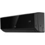 Кондиціонер TAC-09CHSD/XA82IN Black Inverter R32 WI-FI Изображение