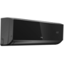 Кондиціонер TAC-09CHSD/XA82IN Black Inverter R32 WI-FI Изображение