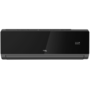 Кондиціонер TAC-18CHSD/XA82IN Black Inverter R32 WI-FI Изображение