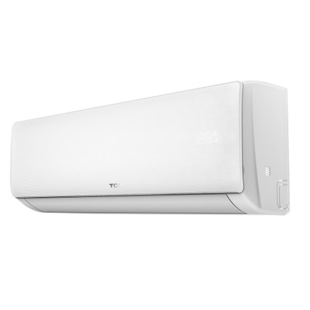 Кондиціонер TCL TAC-12CHSA/XAB1 on-off  WI-FI Ready Зображення