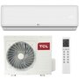Кондиціонер TCL TAC-12CHSA/XAB1 on-off  WI-FI Ready Зображення