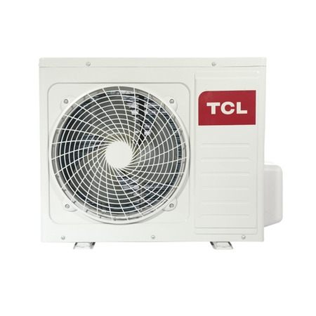 Кондиціонер TCL TAC-12CHSA/XAB1 on-off  WI-FI Ready Зображення