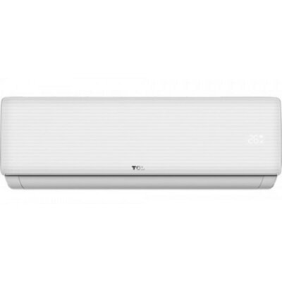 Кондиціонер TCL TAC-09CHSD/XAB1I Inverter  R32 WI-FI Ready Зображення