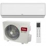 Кондиціонер TCL TAC-09CHSD/XAB1I Inverter  R32 WI-FI Ready Зображення