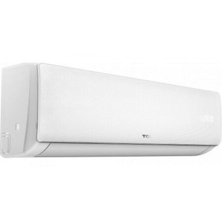 Кондиціонер TCL TAC-24CHSD/XAB1I Inverter  R32 WI-FI Ready Изображение