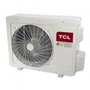 Кондиціонер TCL TAC-24CHSD/XAB1I Inverter  R32 WI-FI Ready Изображение