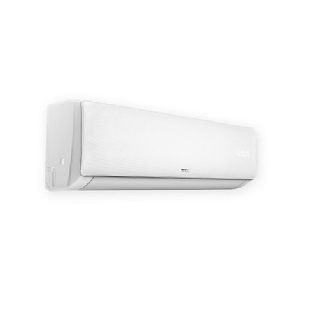Кондиціонер TCL TAC-09CHSD/XAB1IHB Heat Pump R32 WI-FI Зображення