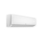 Кондиціонер TCL TAC-09CHSD/XAB1IHB Heat Pump R32 WI-FI Зображення