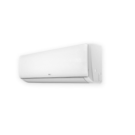 Кондиціонер TCL TAC-09CHSD/XAB1IHB Heat Pump R32 WI-FI Зображення