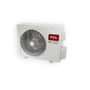 Кондиціонер TCL TAC-09CHSD/XAB1IHB Heat Pump R32 WI-FI Зображення