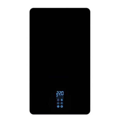 Котел електричний TEKNIX ESPRO 15 kW Зображення