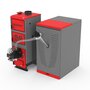 Котел пелетний Marten Comfort Pellet MCP-40 Изображение