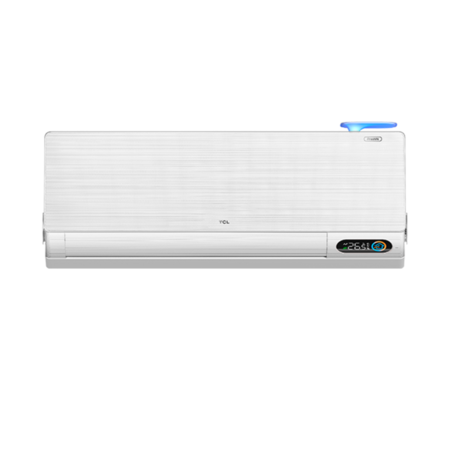 Кондиціонер TAC-09CHSD/FBI FreshIN 2.0 Inv R32 WI-FI Изображение