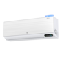 Кондиціонер TAC-09CHSD/FBI FreshIN 2.0 Inv R32 WI-FI Изображение