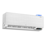 Кондиціонер TAC-09CHSD/FBI FreshIN 2.0 Inv R32 WI-FI Изображение