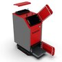 Котел твердопаливний Marten Master 30 Зображення