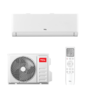 Кондиціонер TCL TAC-09CHSD/TPH11IHB Heat Pump R32 WI-FI Изображение
