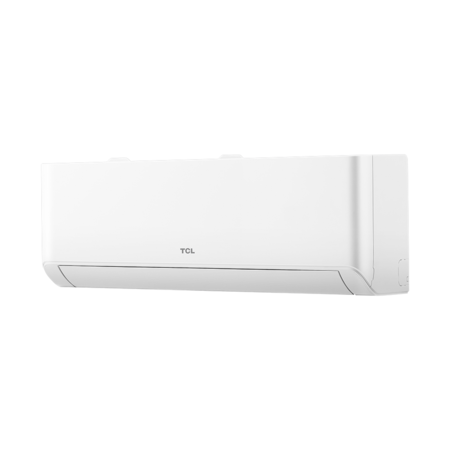 Кондиціонер TCL TAC-18CHSD/TPH11IHB Heat Pump R32 WI-FI Изображение